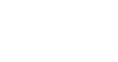 Suaves Boutique