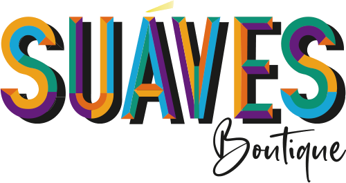 Suaves Boutique